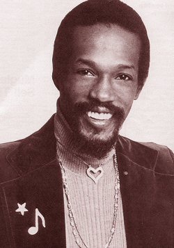 EddieKendricks